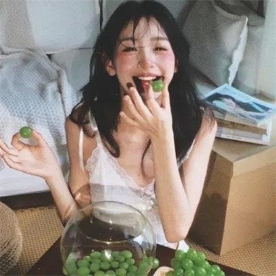 云南故事