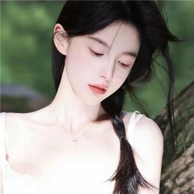 香闺幽怨