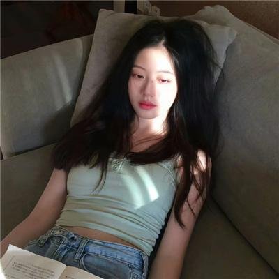模范刑警第二季