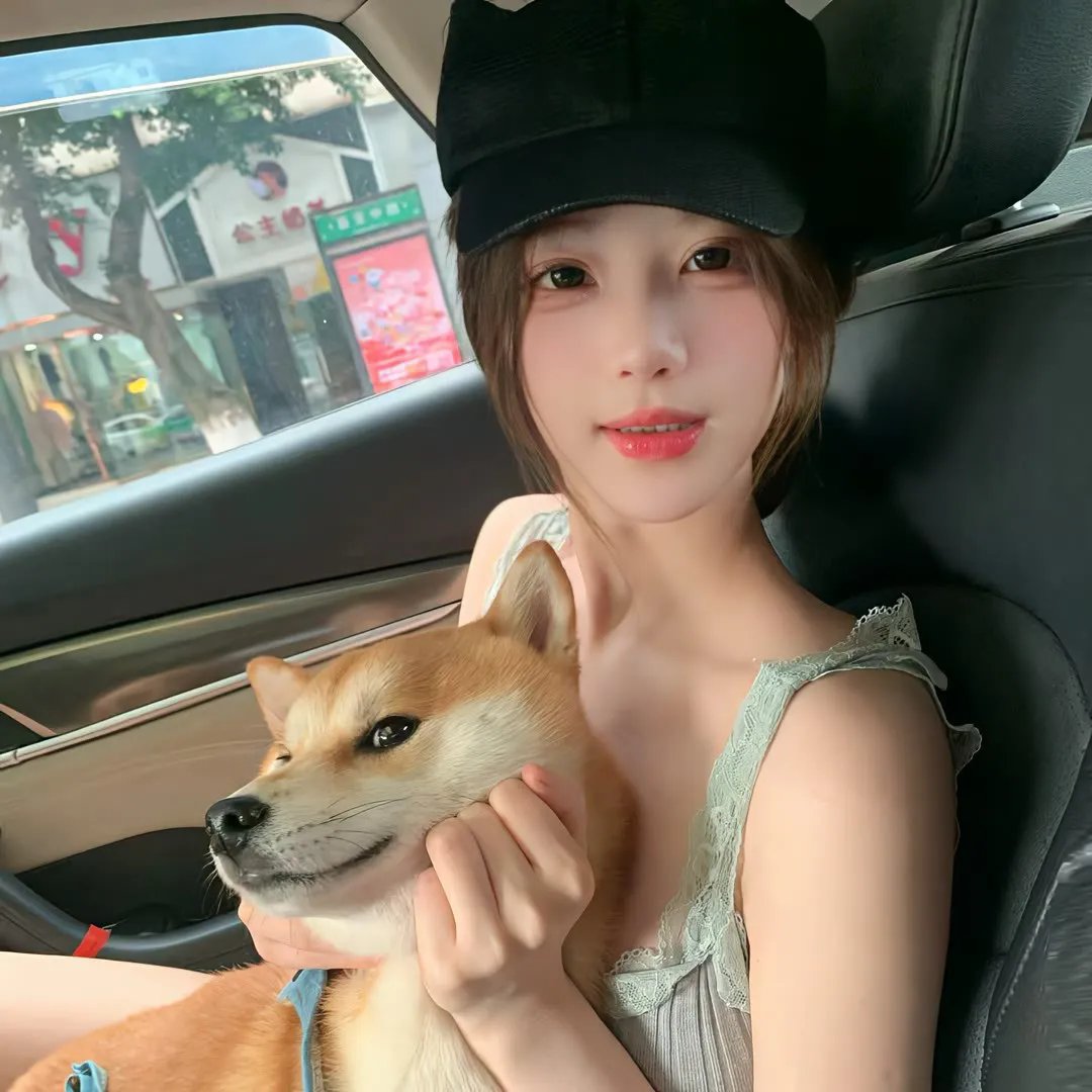 好戏一出