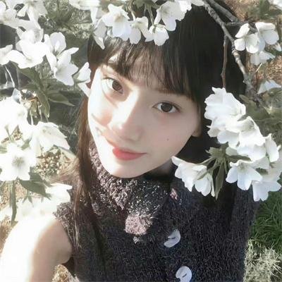 约翰和洞