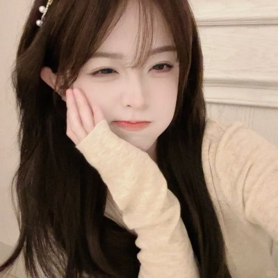 很久没有敬我了妳