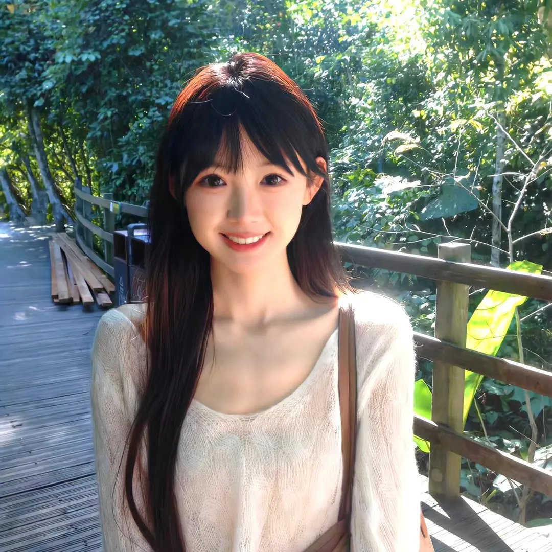 你在我的右手边第二季