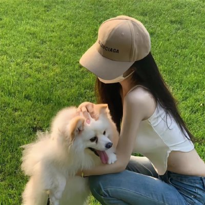 向左爱．向右爱