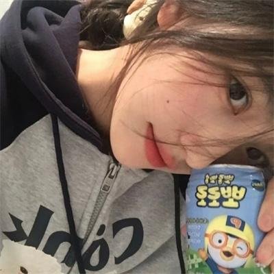 追杀胖老爹