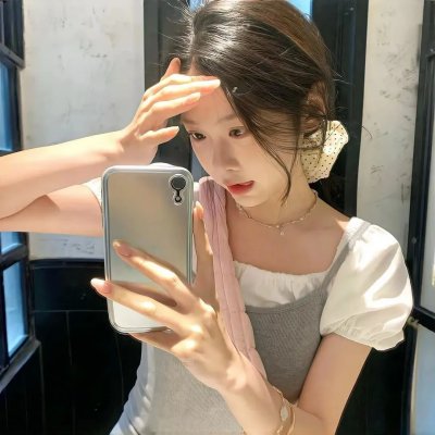 龙门驿站之红头巾