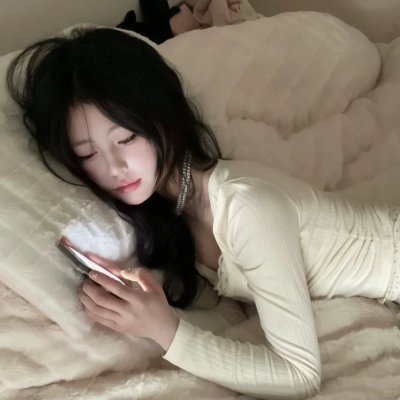 陌生的西班牙