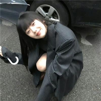 格斗风云