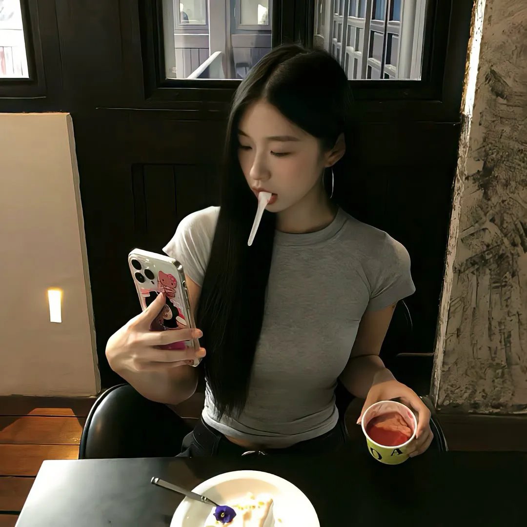 爱在年少时