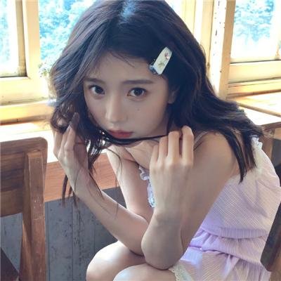 好事多磨