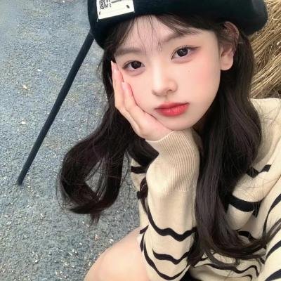 欲海春潮