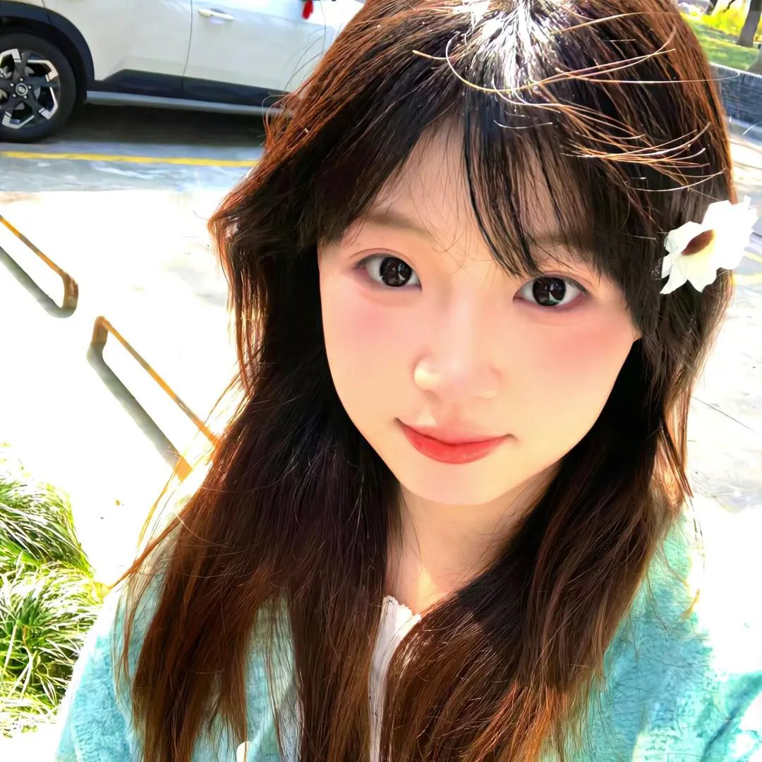 邮购新娘